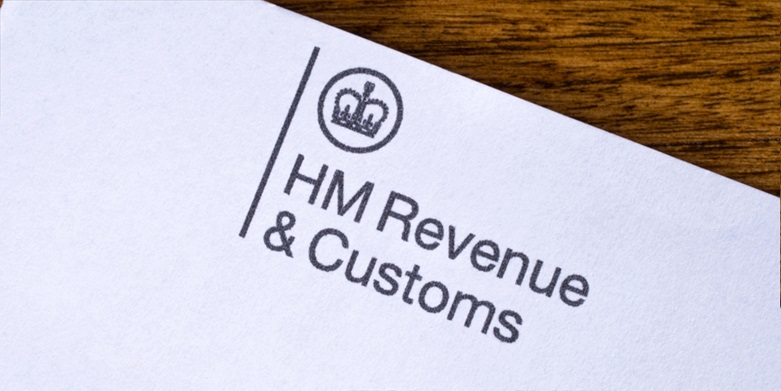 Pandora Papers HMRC Commence Compliance Checks With Nudge Letters