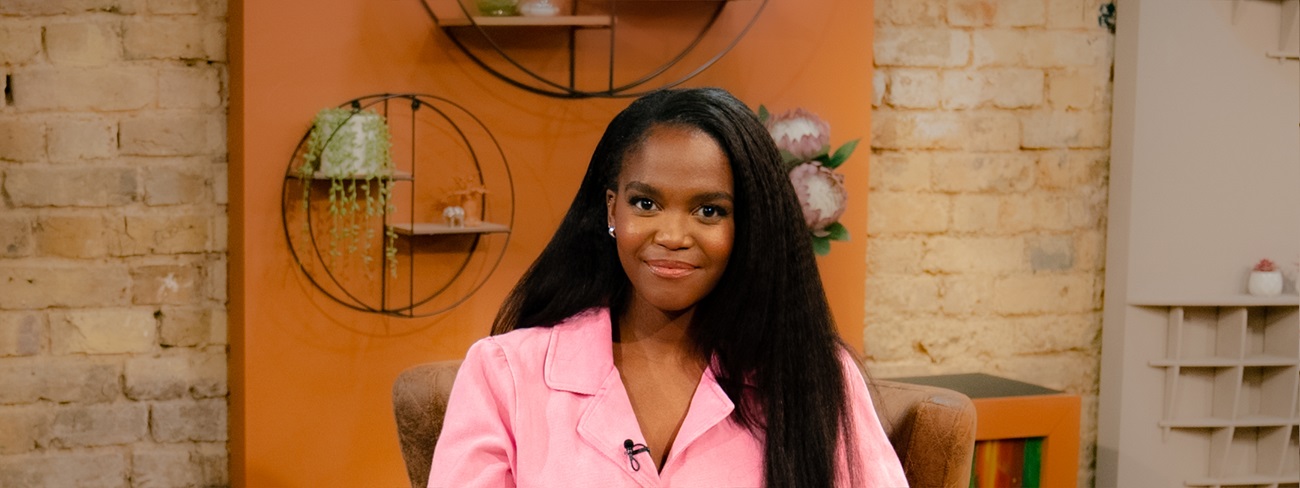 Oti Mabuse