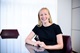 Victoria Pigott, Partner, Mishcon Private