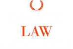 Sports Law Academy