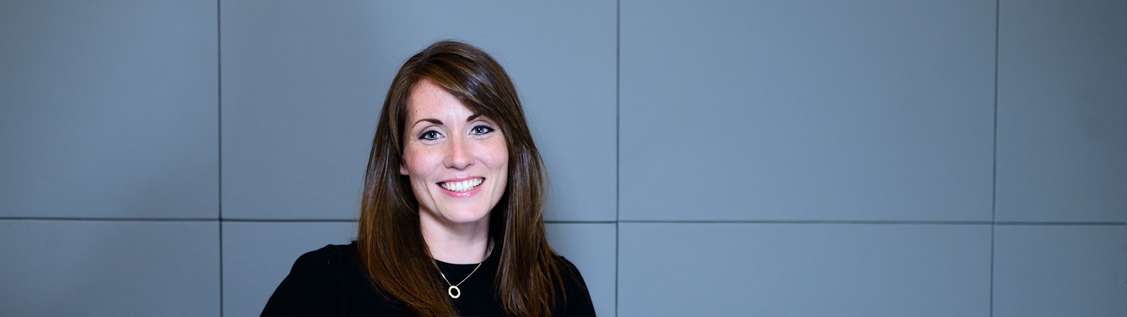 Claire Yorke, Legal Director, Family