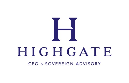 Highgate logo