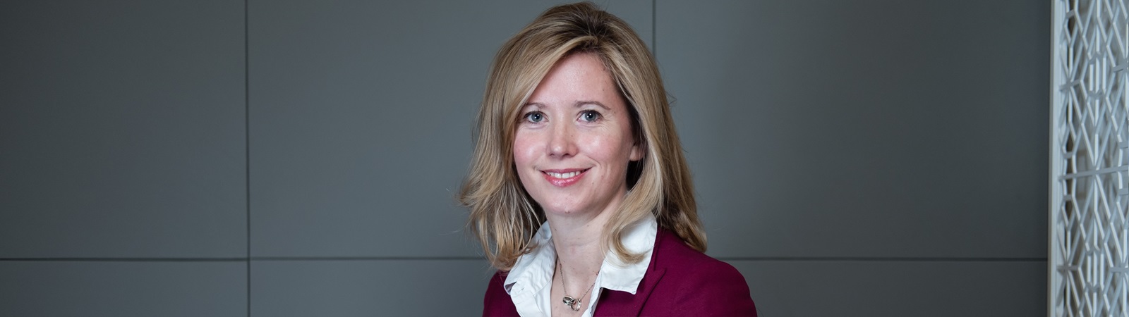 Nicola Bridge, Partner, Dispute Resolution