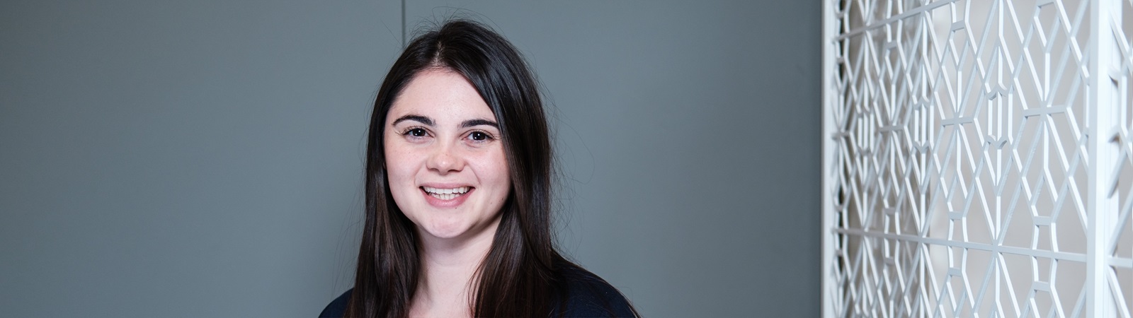 Annie Bouch, Associate, Mishcon Private