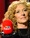 Kelly Hoppen