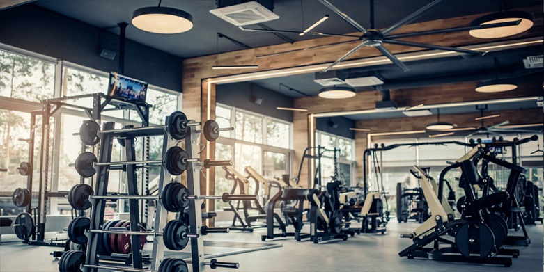 London boutique fitness industry – survival of the fittest