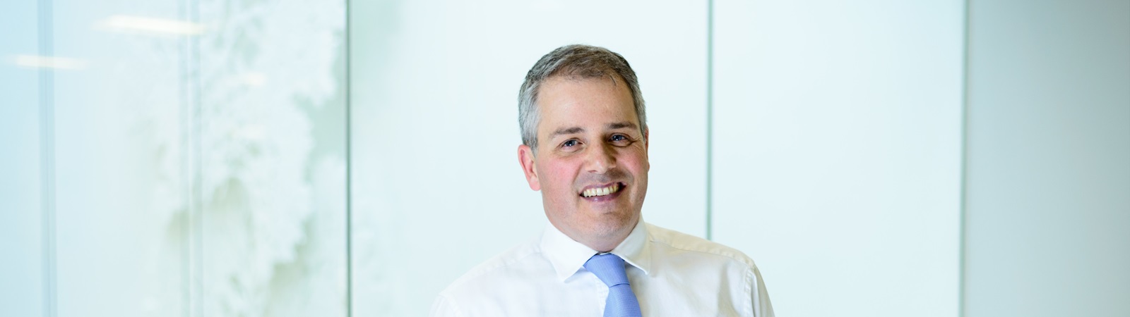 Daniel Naftalin, Partner, Head of Employment, Employment