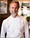 Marcus Wareing