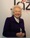 Dame Stephanie Shirley