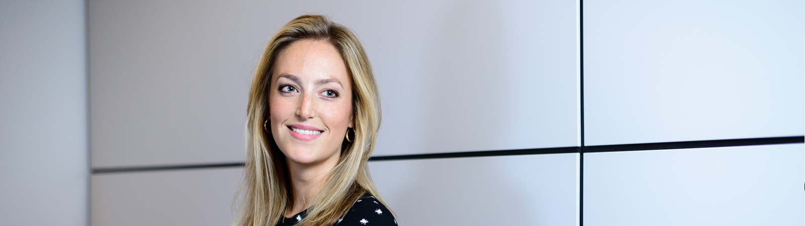 Emma Miller, Associate, Mishcon Private 