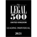 LEGAL 500 Leading Individual 2021